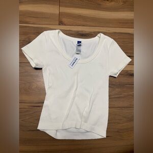 Old Navy Top